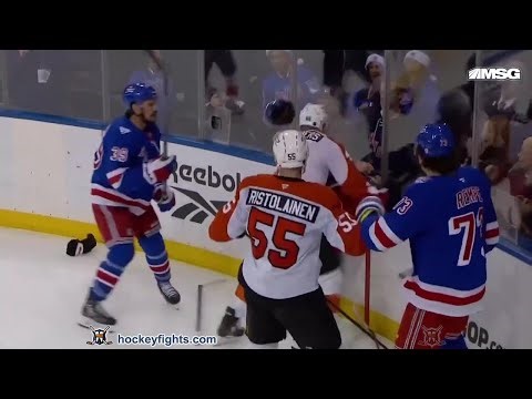 Nicolas Deslauriers vs Brennan Othmann Dec 20, 2025