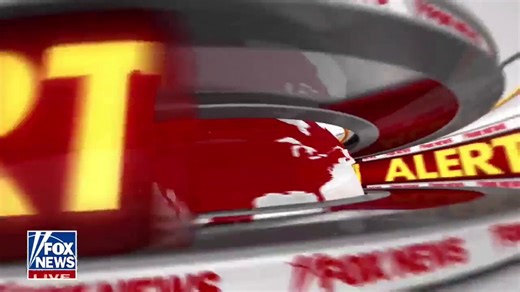 Iran doesn’t speak the language of peace… The very concept is alien to them…anathema to the theocratic death cult that has ruled Tehran since 1979.  Their regime was forged in the furnace of revolutionary jihad, where “peace” is nothing more than a tactical pause, a breathing spell to re-arm, re-position proxies, and sharpen the blade for the next strike.  What we just witnessed in the skies over Tel Aviv…ballistic missiles slicing through the night mere hours after a ceasefire was inked…is not 