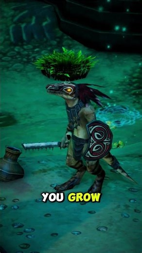 The Hive - Evolve alien bugs with DNA. #indiegame #strategygames