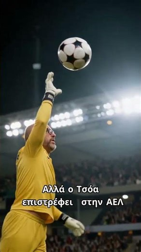 Αθλητικά νέα Κύπρου εξελίξεις ΚΟΠ ΑΠΟΕΛ Απόλλων #ποδοσφαιρο #κυπρος #αθλητικα