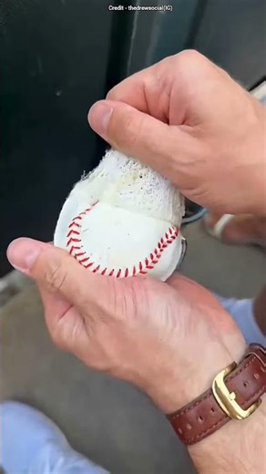 😲 Genius Trick with a Ball & Sandal! ✂️👟 #Shorts #Viral #LifeHack