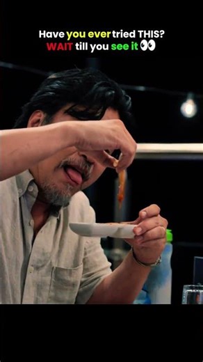 Live Octopus Challenge 😱 Still Moving While Eating!