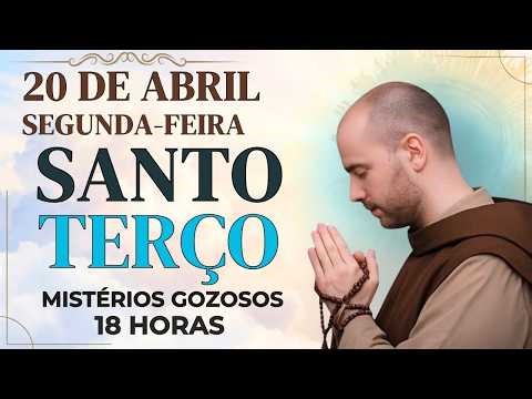 VENÇA A PRESSÃO E A RIVALIDADE DO MUNDO