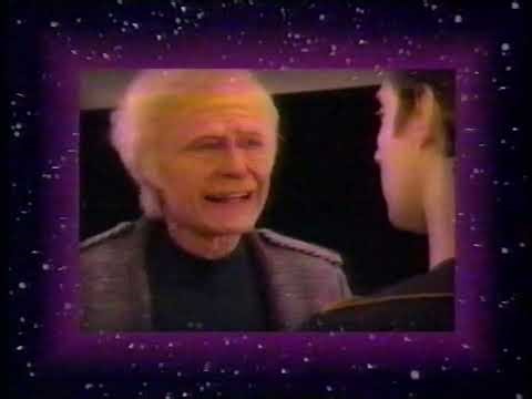 1994-05-09 - Fox - Revenge of the Nerds IV - Commercial Break 4