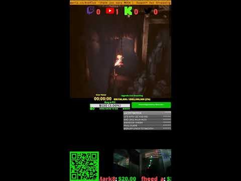 #shorts #shortsvideo #Live #8 @39 #speedrun #FirstPlay Final Fantasy Resonance 12:40