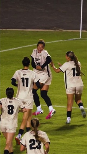 Jaiden Anderson scored 2 goals vs. Indiana | Purdue Women's Soccer