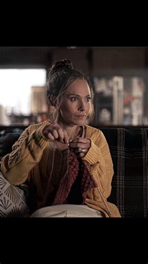 🎬: FARGO SEASON 5.