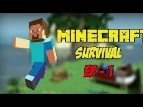 Episode 1 season 2 of Minecraft series 😜😝🤭