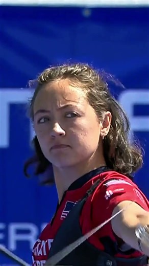 The 10 is playing hard to get 😬 #shorts