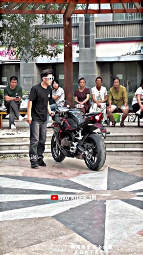 𝗟𝗲𝘁’𝘀 𝗚𝗼🔥🏍️✨#𝗿𝗮𝗰𝗲#𝗿𝗮𝗰𝗲 𝗹𝗼𝘃𝗲𝗿#𝗸𝘁𝗺𝗹𝗼𝘃𝗲𝗿#𝗱𝘂𝗸𝗲𝗹𝗼𝘃𝗲𝗿#𝘁𝗿𝗲𝗻𝗱𝗶𝗻𝗴#𝘁𝗼𝗽#𝘀𝘁𝗮𝘁𝘂𝘀#𝘃𝗶𝗿𝗮𝗹#𝗵𝗶𝗮𝘀𝗵𝗼𝗿𝘁𝘀#𝘀𝗵𝗼𝗿𝘁𝘀