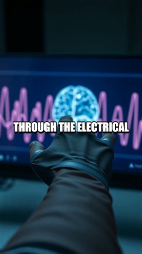 The Quiet Motor Behind a Brain Computer Interface Breakthrough