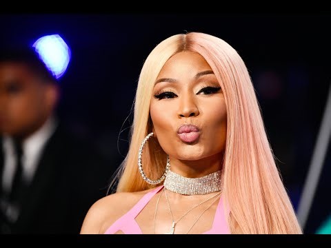 Carter: we keep it BLACK: "REAL" DEATH: VERY PAUL: "REAL "JORDAN(JuicyJ): HERE