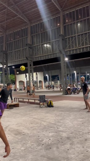 Brazil Football Highlights 🇧🇷