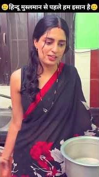 हिन्दू मुस्लमान से पहले हम इसान है 🥺😱 Wood working withart/home madereal telent/skill-art