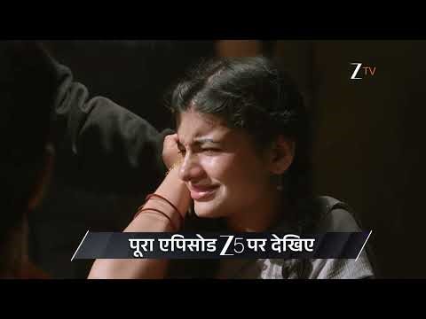 Saru | Ep - 352 | Preview | May 02 2026 | Zee TV