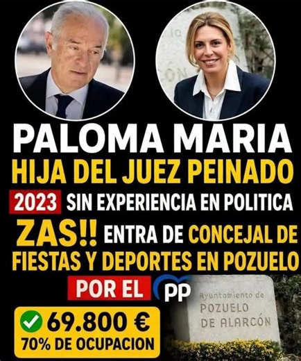 SaltimbanquiClicClic