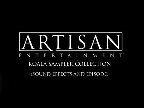 Kamen Rider OOO VS Evil Predators Episode 1 (Artisan Entertainment English Dub)