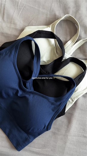 Find the Perfect Sports Bra for Active Lifestyles
