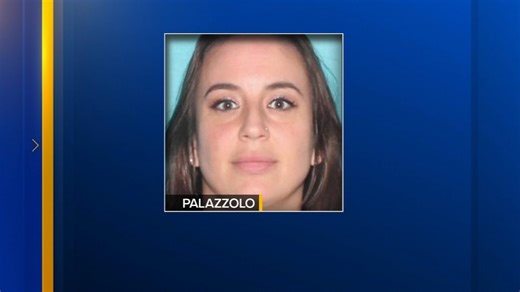 Del. woman facing vehicular homicide, DUI charges following deadly crash in Wilmington