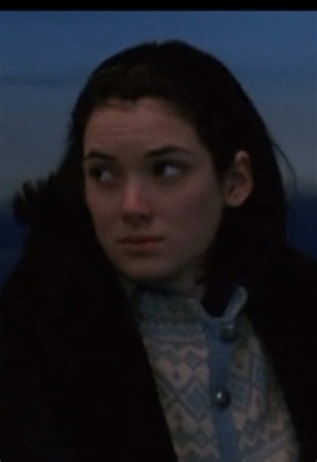 The scariest house on the block. #Mermaids #Cher #Halloween #WinonaRyder #90sMovies
