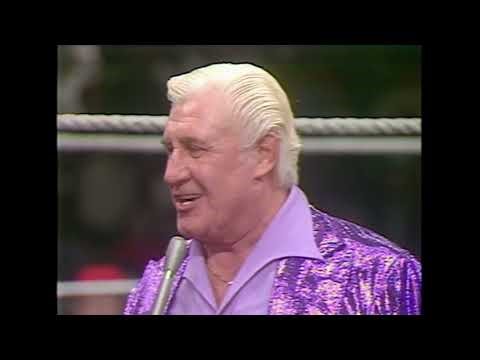 WWWF All Star Wrestling 01 10 1981 (Full Show 1080p)