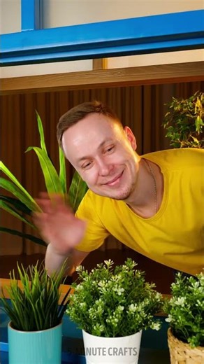 Awkward Bathroom Situations? Try These Hacks! 😲🚻 #bathroom #toilet #cleaning