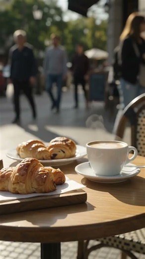 Buenos Aires Travel Guide: Top Things to Do & Local Tips