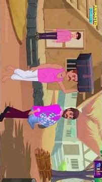 Magical Mango Tree | Bedtime Stories | Fairy Tales English Stories | Moral Stories | Animated Story