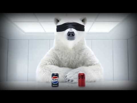 Pepsi Just DESTROYED Coca-Cola