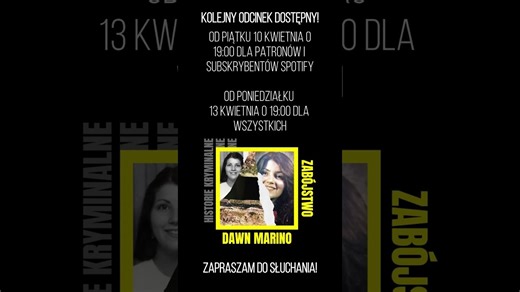 Nowy film wkrótce dostępny!