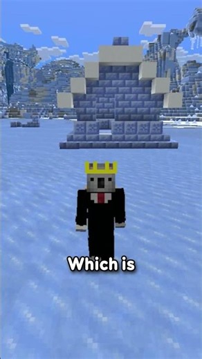 NEW ICE BRICK VARIANTS...