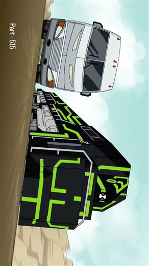 BEN 10 on Instagram: "Episode: Ben 10 S4 E8 – “Ben 10 vs Negative 10” Ben, Max, and Gwen investigate a couple of daring break-ins, only to discover they were both once secret Plumber installations. What our heroes find out is that those responsible for the break-ins are working for the Forever King. ☠️🤯💫 Ben’s got a lot more to handle this time. #Vilgax #Plumbers #Ben10Reels" #Ben10 #Vilgax CartoonNetwork Ben10Fans Ben10Reels HeroTime Omnitrix Ben10Edit"