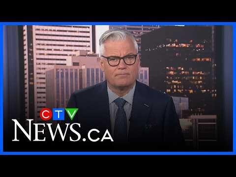 Morning business headlines for May 1st