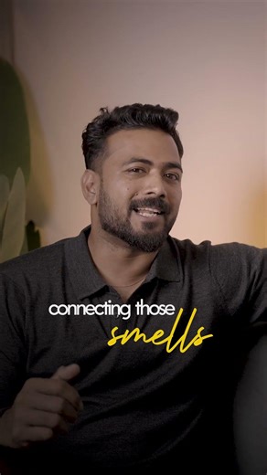 Perfume psychology proves why the right fragrance hits differently and stays longer.