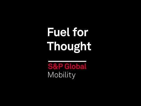 DRAM makers prioritize AI data center demand, sparking automotive semiconductor shortage