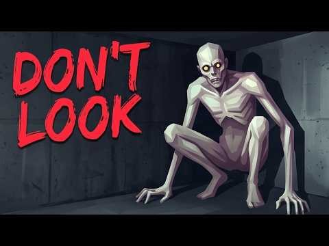 Cursed SCP Anomalies You Must Avoid