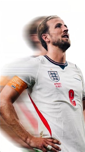 Pixel Stretch Effect in Canva #canva #canvadesign #canvatutorial #canvatips #harrykane