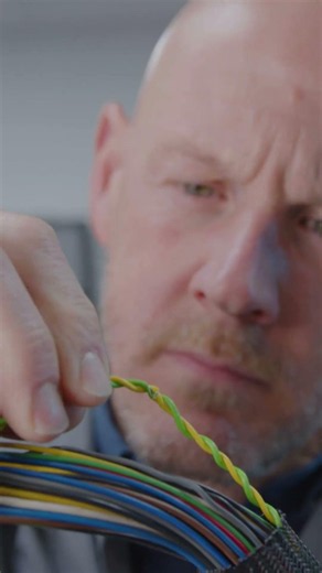 CAN BUS Diagnosis – Part 1 #carrepair #canbus #mechanic