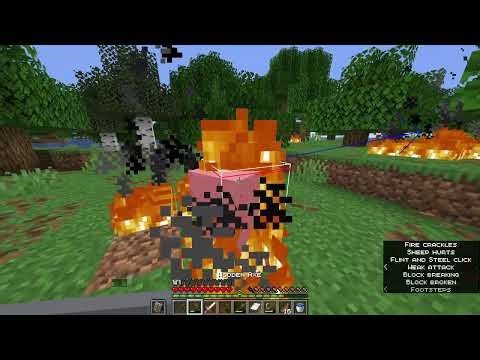 I beat minecraft with Copper Armor, wood tools. Got Shulker box, Elytra, and Ender chest (Full Ver)