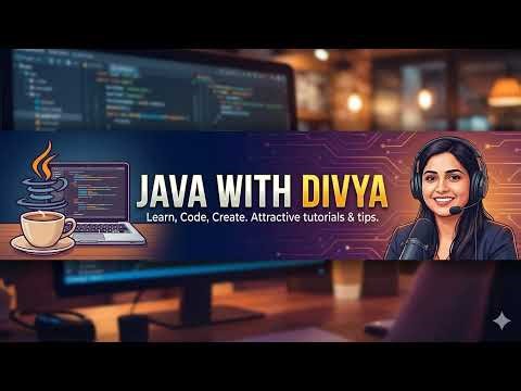 How I learn Warrper Classes in Java