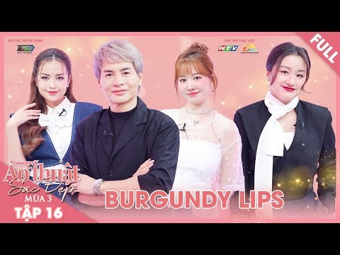 Ảo Thuật Sắc Đẹp M3 Tập 16: Nam Trung "BIẾN HÌNH" cho nàng Giám đốc khiến Hari, Ngọc Châu SỬNG SỐT