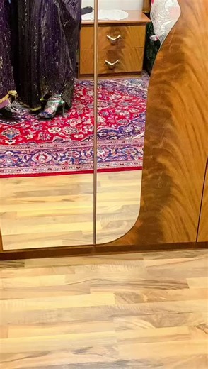 Ceva din scite pentru sufletul tău