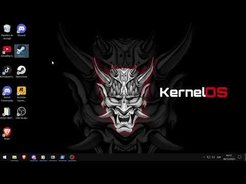 Steam Juegos gratis. Steam stolls 