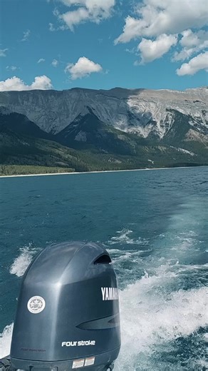 Exploring Banff: A Complete Travel Guide to Canada