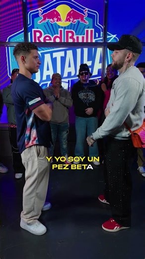 FREESTYLE CON TERMINACIÓN 🤯🤯🤯 #shorts