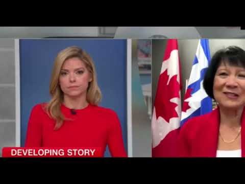 CNN News Central Live: Global News & Breaking Updates | 🅲🅽🅽 August 26, 2026