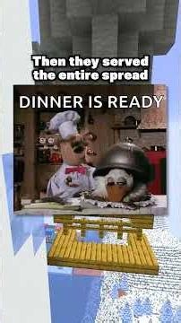 aint no way they tried to do this to scp-682 🙏😭