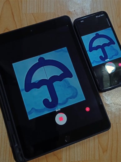 Squid Game Edit Tutorial Featuring the Frontman