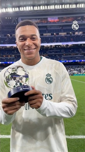 No, thank YOU, KM! 😍🏆