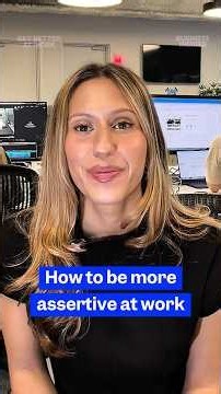 This workplace habit could help you get ahead. #careeradvice #workplace #leadership #careertips